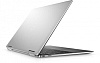 Ультрабук-трансформер Dell XPS 13 9310 2 in 1 Core i7 1165G7 16Gb SSD1Tb Intel Iris Xe graphics 13.4" Touch UHD+ (3840x2400) Windows 10 Home silver Wi