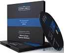 Astra Linux Special Edition РУСБ.10015-16 исполнение 1 («Смоленск») формат поставки BOX (ФСБ), для рабочей станции, на срок действия исключительного п