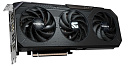 Видеокарта PCIE16 RX 9060XT 8GB GV-R9060XTGAMING OC-8GD GIGABYTE