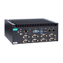 BXP-A100-E4-8C-T