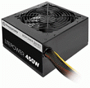 Блок питания THERMALTAKE Litepower [PS-LTP-0450NPCNEU-2] 450W / APFC