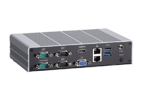 eBOX625-853-FL-DC-N3160