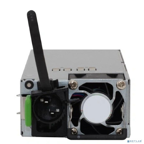 Gooxi GC1300PMP-AC 1300W