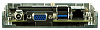 HYPER-BT-N28071