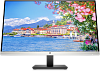 монитор HP 27mq (Urania) 27" IPS QHD 5 ms 60Hz HDMI, VGA Low Blue Light, VESA
