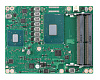 SOM-5898C5X-U1A1