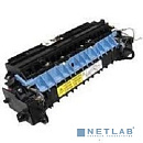 Ricoh FUSING UNIT 230V (D0674028)