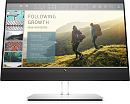 Монитор/ HP Mini-In-One 24 Display 23.8'' (1920 x 1080), IPS, 178/178, 14мс, 250nit, DP, 6USB, Audiо, cam/mic, LTSP, 1y 23.8"(1920x1080)/ (Ghz)/Mb