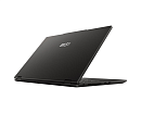 Ноутбук без сумки MSI Venture 17 AI A1MG-003XRU Ultra7 155H 17.3" FHD (1920 x 1080)144Hz DDR5 16GB (8GB*2),512GB SSD,Intel Arc Graphics ,55.2Whr,2,4kg