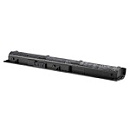 HP Notebook Battery 4-cell (440G3/430G3) 3000mAh