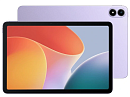 Планшет XPAD 20 X1102 8/256GB 10079543 DREAMY PURPLE INFINIX