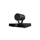 V520D PTZ камера Nearity (2K UHD, 20x, 4 Preset Positions, 6-element MEMS microphone array, AI modes