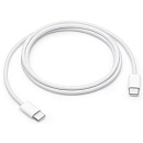Apple USB-C to USB-C Cable 60W (1 m) A2795 [MQKJ3ZM/A] [MQKJ3FE/A]