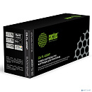 Картридж лазерный Cactus CS-TL-420XP TL-420XP черный (6000стр.) для Pantum M6700D/M6700DW/M6703DW/M6