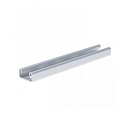 EKF stp41211x1,5 STRUT-профиль 41х21х1,5х1000