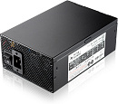 блок питания 1600 Ватт/ Super Flower Power Supply Leadex Platinum, 1600W, ATX, 140mm, 14xSATA, 5xPCI-E(6), 9xPCI-E(6+2), APFC, 80+ Platinum, Full