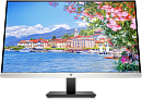 монитор HP 27mq (Urania) 27" IPS QHD 5 ms 60Hz HDMI, VGA Low Blue Light, VESA