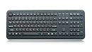 K-TEK-M399KP-FN-US/RU-USB