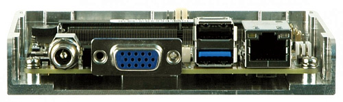 HYPER-BT-N28071