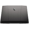 Ноутбук MSI Pulse GL66 11UEK-211XRU 15.6"(1920x1080 (матовый, 144Hz) IPS)/Intel Core i5 11400H(2.6Ghz)/8192Mb/512PCISSDGb/noDVD/Ext:nVidia GeForce