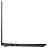 ThinkPad E15 AMDL G3 15.6" FHD (1920x1080) AG 300N, Ryzen 5 5500U 2.1G, 2x8GB DDR4 3200, 512GB SSD M.2, Radeon Graphics, Wifi, BT, FPR, IR Cam, 3cell