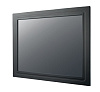 IDS-3210G-50XGA1