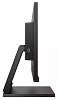 21,5" Philips 222B1TC 1920х1080@75Гц IPS W-LED 16:9 SmoothTouch 4ms VGA HDMI DP 4xUSB3.2 50M:1 178/178 250cd Tilt HAS Speakers Black