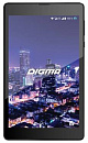 Планшет Digma CITI 7507 4G SC9832 (1.5) 4C RAM2Gb ROM32Gb 7" IPS 1280x800 3G 4G Android 7.0 черный 5Mpix 2Mpix BT GPS WiFi Touch microSD 128Gb minUSB