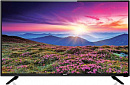 Телевизор LED BBK 39" 39LEM-1051/TS2C черный/HD READY/50Hz/DVB-T2/DVB-C/DVB-S2/USB (RUS)