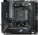 Материнская плата ROG STRIX B550-I GAMING