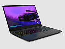 Ноутбук IPG3-15IHU6 CI5-11300H 15" 16/512GB 82K10033RM LENOVO