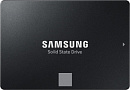 Накопитель SSD Samsung SATA-III 2TB MZ-77E2T0B/EU 870 EVO 2.5"