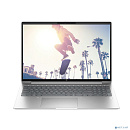 HP ProBook 460 G11 [B49ZPPT_16W] Silver 16" {WUXGA Ultra 7 155U/ 16Gb/ 512Gb SSD/Win 11}