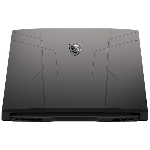 Ноутбук MSI Pulse GL66 11UEK-211XRU 15.6"(1920x1080 (матовый, 144Hz) IPS)/Intel Core i5 11400H(2.6Ghz)/8192Mb/512PCISSDGb/noDVD/Ext:nVidia GeForce