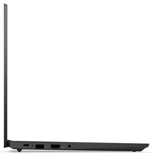 ThinkPad E15 AMDL G3 15.6" FHD (1920x1080) AG 300N, Ryzen 5 5500U 2.1G, 2x8GB DDR4 3200, 512GB SSD M.2, Radeon Graphics, Wifi, BT, FPR, IR Cam, 3cell
