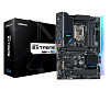 Материнская плата Z590 S1200 ATX Z590 EXTREME ASROCK