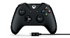 Microsoft XboxOne Controller + Cable for Windows