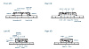 CV-115C/P1101-N42