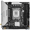MS-Terminator B760ITX D4 WIFI V3