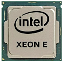 Процессор Intel Xeon 3800/8M 6C S1151 E-2276G CM8068404227703 S RF7M PULL
