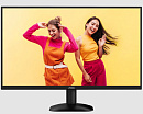 Монитор AOC 27" Q27B35E, 16:9, IPS, QHD, 4ms, 300cd, 75Hz, HDMI, DP
