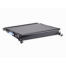 HP CE516A/CC522-67910 Узел переноса {LaserJet Enterprise 700 M775, Color LaserJet CP5525, (150000стр.)} см арт 1345232