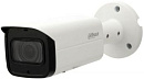 Видеокамера IP Dahua DH-IPC-HFW2231TP-VFS 2.7-13.5мм цветная корп.:белый