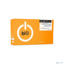 Bion BCR-CF259X/057H-NC Картридж для HP {LaserJet M406/M430, LaserJet M428, LaserJet Pro M304/M404; Canon i-SENSYS LBP223dw/226dw/228x/MF443dw/445dw/4