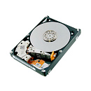 Жесткий диск серверный Seagate Enterprise Performance 10K ST1200MM0009 1.2TB 2.5" SAS