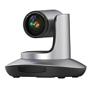 PTZ-камера CleverCam 1210UHS NDI (FullHD, 10x, USB 2.0, HDMI, SDI, LAN)