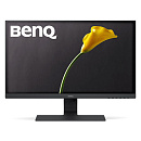 Монитор LCD 27" IPS GW2780 BENQ