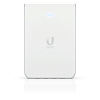 Точка доступа Ubiquiti U6-IW - UniFi6 In-Wall