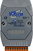M-7011D-G CR