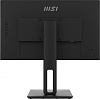 Монитор MSI 23.8" Pro MP242AP черный IPS LED 1ms 16:9 HDMI M/M HAS Piv 300cd 178гр/178гр 1920x1080 100Hz VGA DP FHD 3.3кг